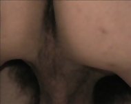 Pretty japanese girl (part 9)