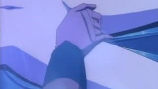 Sexy Hot Hentai Porn