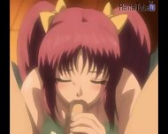 Stundent Caught Masturbating In The Library Eng