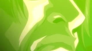 Sublime hentai with hardcore porn