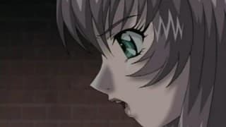 The best hardcore hentai