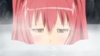 These sluts are really sexy