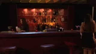 Two asian sluts for Manu