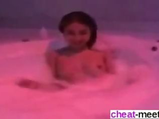 very hot and seductive Korean sex session