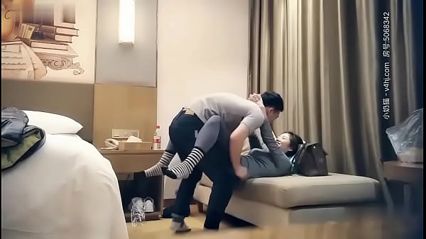 国产自拍七天高端 外围无套内射白虎妹