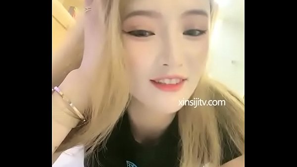 Tight Pussy chinese Lady Creampie 8