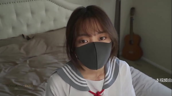 国产剧情素人 圣诞绿帽之夜 有男友为什么还约炮，因为你比他帅 国语对白