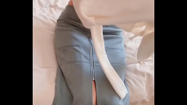 Perfect Body Chinese Office Lady Creampie Compilation 3