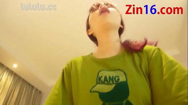 Korean Bitch Fuck so hard = Zin16.com