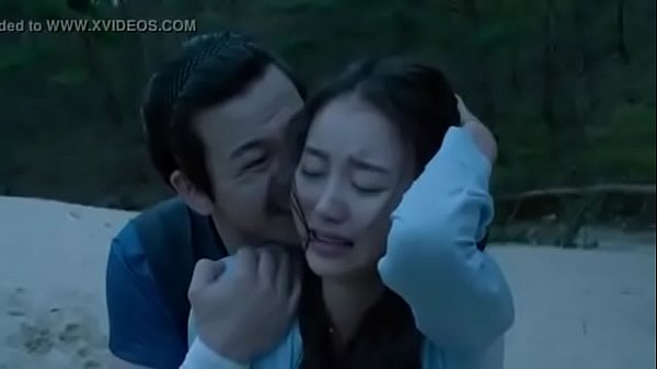 the fucking island(hòn đảo địt nhau),when the man and woman alone in the insland then they meeting and fucking z4suN