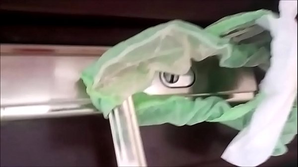 040 精彩对白主播马X慧校长室门口呻吟脱内裤 Part 1 – FuckAsianBeauty.com