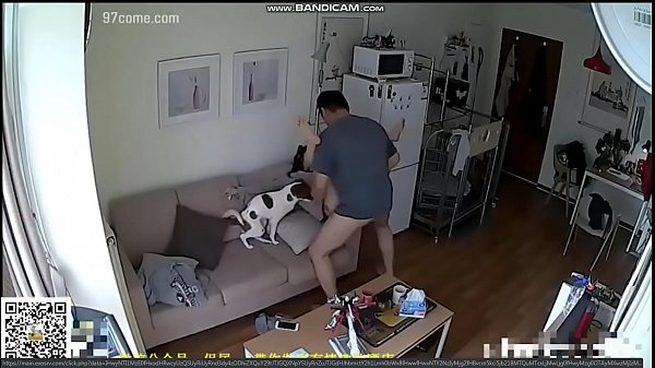 Bố địt trộm con khi mẹ vắng nhà sex chinese xem full tại đây http://megaurl.in/9oRnhZcP