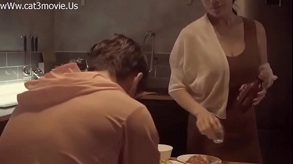 Em Dâu Quyến Rũ – Film18.pro