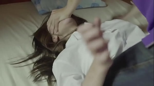 [exrapidleech] Cnfnmnt.Tm.720p.DVDRip.avi [exrapidleech.info]