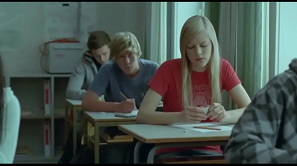 Hãy Quyến Rũ Em – Film18.pro