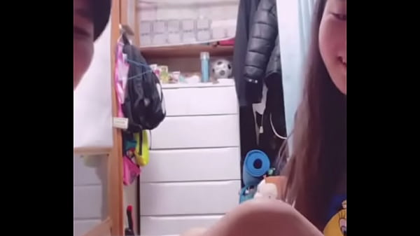 Korean sex girls lesbians