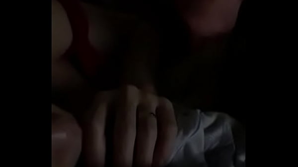 Singapore wife cheating with other guy  PT.3