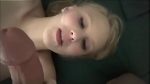 Teen Daughter Fucks Step Dad