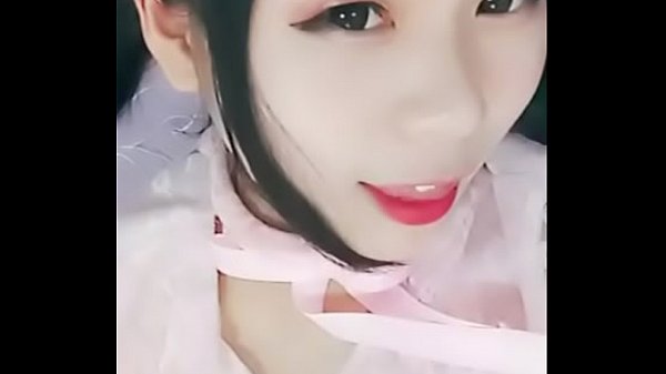 asian hot pussy – More https://bom.to/im7bsMH8fjNC