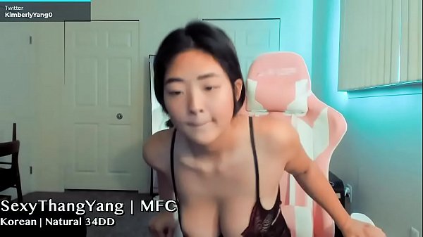 Asian Slut Is Your Thing….