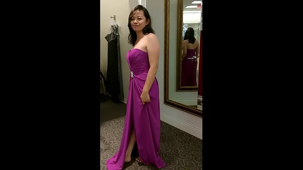 Asian Wife Fucked – edit with pics