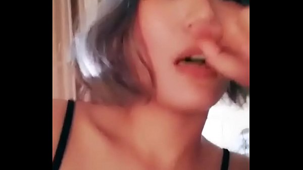 b. doll – More https://bom.to/im7bsMH8fjNC