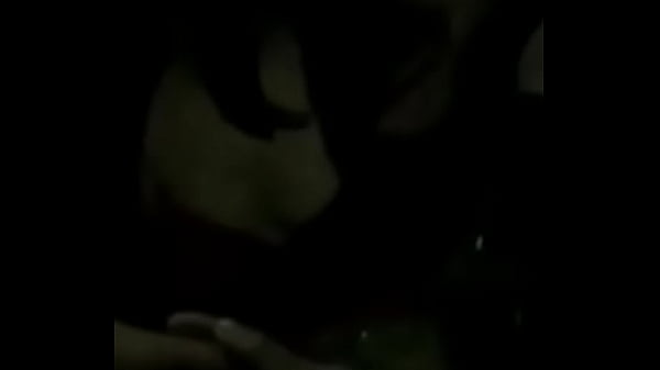 Bia ôm Film sex great