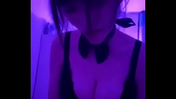 多變制服的女友