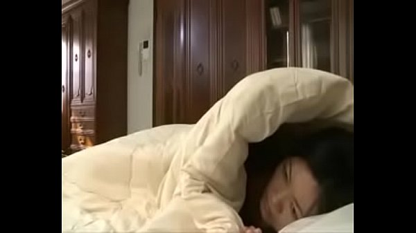 Japanese Love Story 144