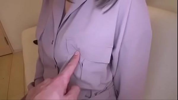 Japanese Next month pregnant