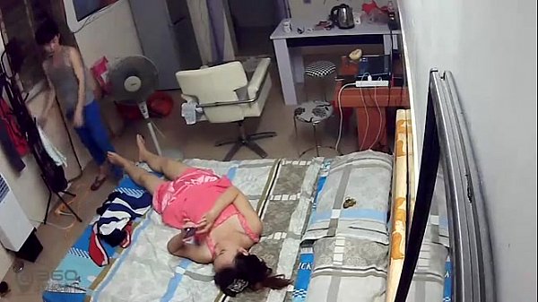 xvideos.com Chinese amateur-06