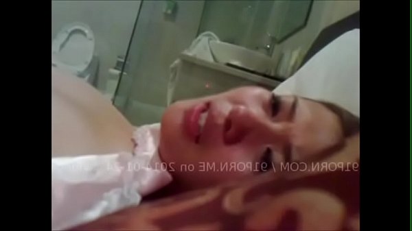 046 售楼巨乳美女袁X与客户 Part 1 – FuckAsianBeauty.com