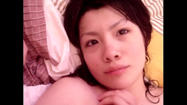 Homemade Japanese Amature Couple Sex