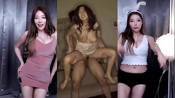 JAV PMV Compilation – Korean BJ Dance Compilation