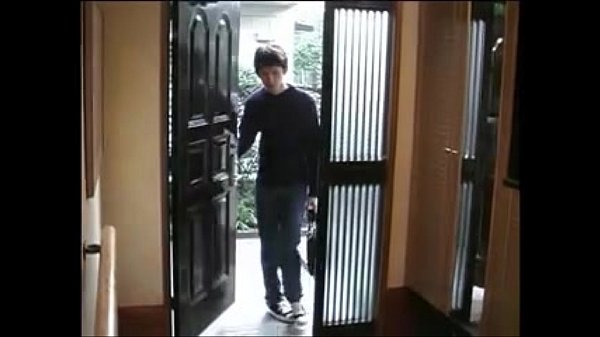 Javhd69.net – japanese no mask – part 1