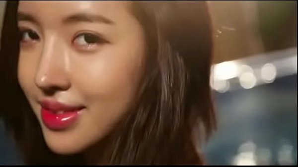 korean model swim [AsiGirl.tk]