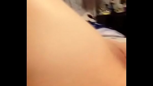 Korean wife gets pussy streched on slutsxcam.com