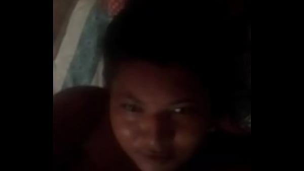 La china Rodríguez piurana peruana