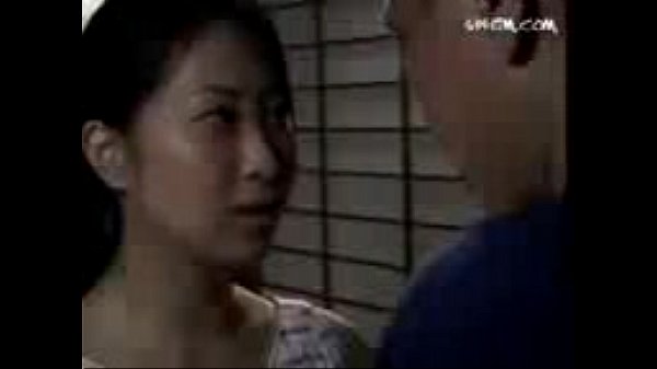 Nang Dau Cha Chong-4