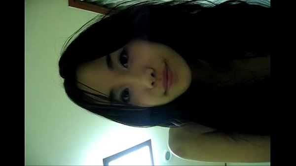 South Korean lovers passion sex–http://qiseim.com/