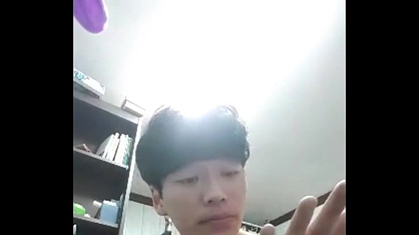 tumblr o782gkQbu11v2hxfw