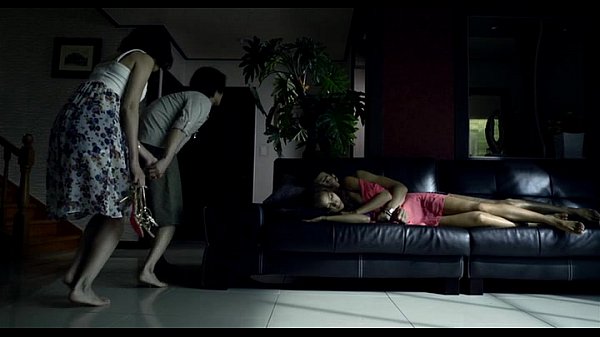 Vacance.2013.DVDRip.x264.AC3-TTSeo