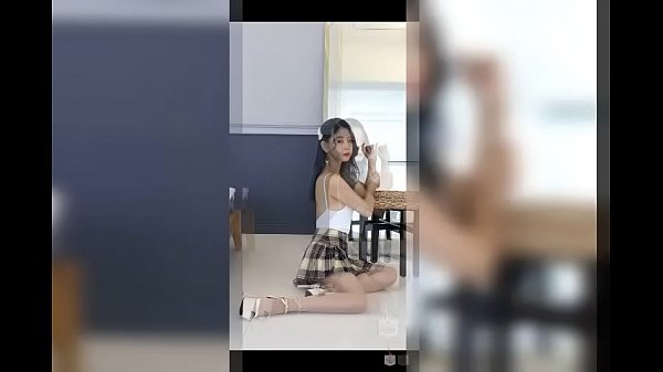 Beautiful Korean Girls