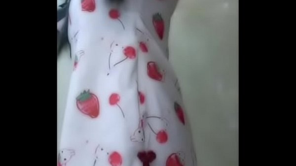 微博福利姬舰队少女w 旗袍乳交