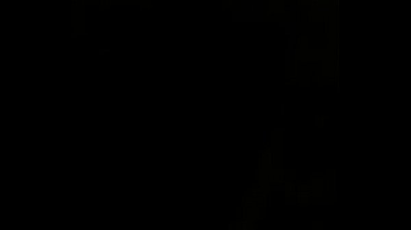 지방에서 올라온 애기 섹스 가르치면서 즐기기