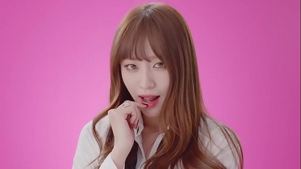 EXID – Up & Down kpop PMV