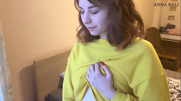 friend’s girlfriend was horny and really wanted sex, cheated on her boyfriend