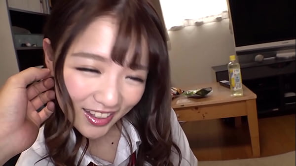 https://bit.ly/3mz1fIz 個人撮影 148㎝ミニマムちっぱい美少女 大好きな先生のデかちんをキツまんに生挿入 リアル生徒との禁断の映像 ぷるぷる揺れるちっぱいに大興奮 ハメ撮り