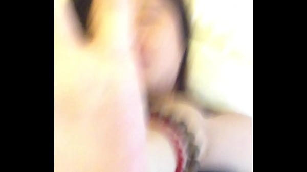 Lea Chinese slut Guangzhou