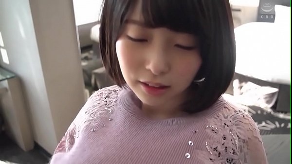 Pleasure Of The Depths – nanairo.co